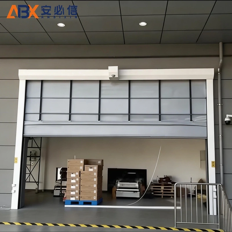 泉州市堆积门